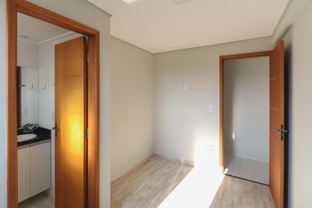 Apartamento para alugar com 65m², 3 quartos e 1 vagaSuíte 2
