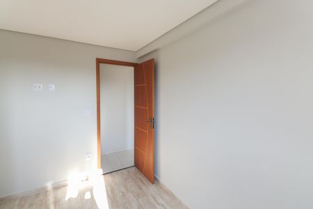 Apartamento para alugar com 65m², 3 quartos e 1 vagaSuíte 2