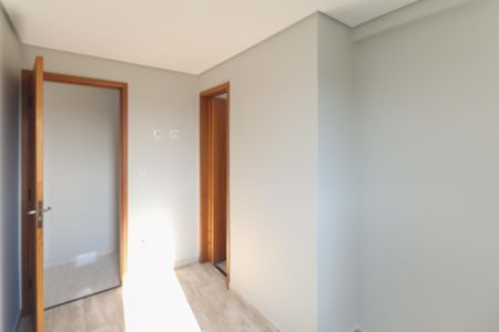 Apartamento para alugar com 65m², 3 quartos e 1 vagaSuíte 1