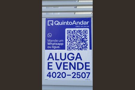 Apartamento para alugar com 65m², 3 quartos e 1 vagaPlaquinha