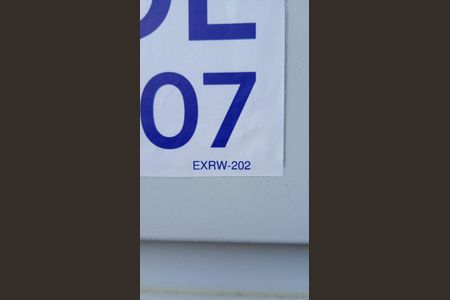 Apartamento para alugar com 65m², 3 quartos e 1 vagaPlaquinha 