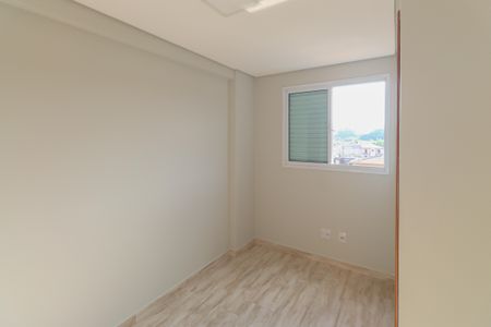 Apartamento para alugar com 65m², 3 quartos e 1 vagaSuíte 2