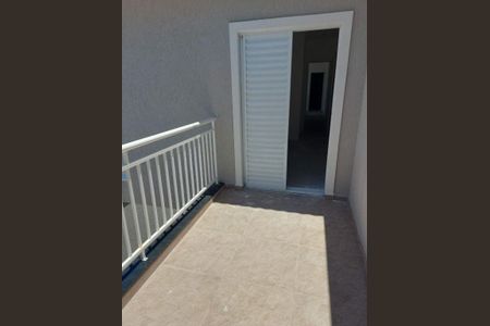 Casa à venda com 3 quartos, 180m² em Bela Vista, Osasco