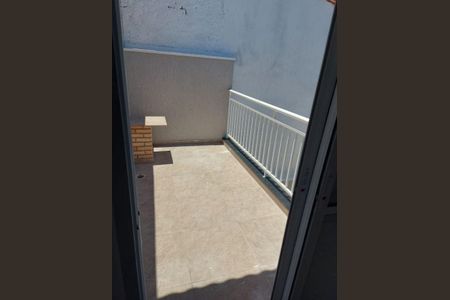 Casa à venda com 3 quartos, 180m² em Bela Vista, Osasco