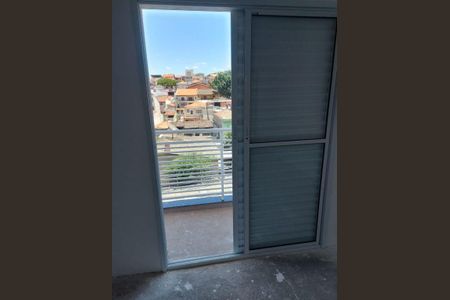 Casa à venda com 3 quartos, 180m² em Bela Vista, Osasco