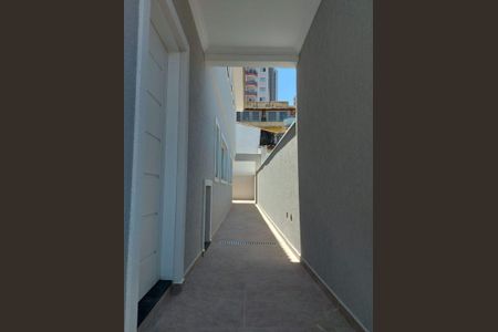 Casa à venda com 3 quartos, 180m² em Bela Vista, Osasco