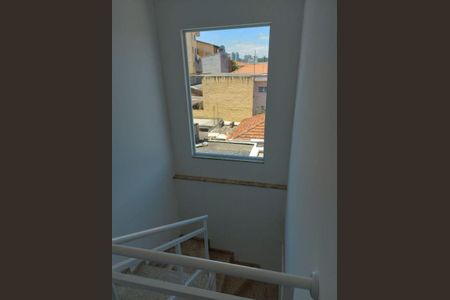 Casa à venda com 3 quartos, 180m² em Bela Vista, Osasco