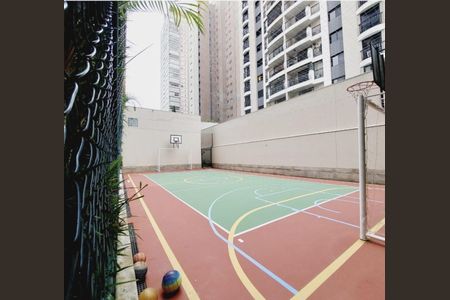 Apartamento à venda com 480m², 4 quartos e 5 vagas Apartamento à venda com 480m², 4 quartos e 5 vagasÁrea externa