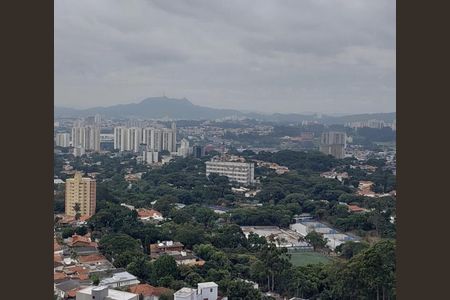 Apartamento à venda com 480m², 4 quartos e 5 vagas Apartamento à venda com 480m², 4 quartos e 5 vagasVaranda