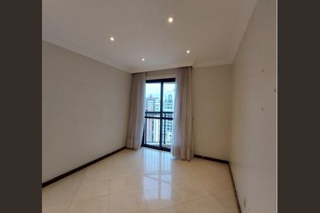 Apartamento à venda com 480m², 4 quartos e 5 vagas Apartamento à venda com 480m², 4 quartos e 5 vagasQuarto