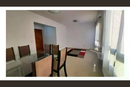 Apartamento à venda com 2 quartos, 62m² em Vila Santa Maria, São Paulo