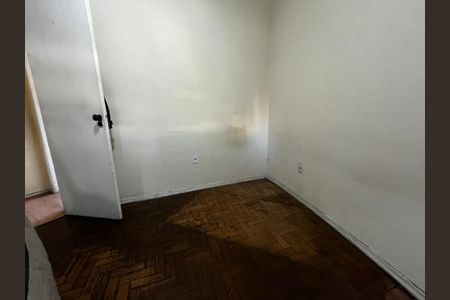 Apartamento à venda com 3 quartos, 72m² em Grajaú, Rio de Janeiro