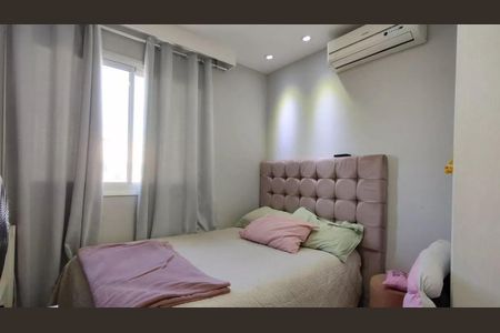 Apartamento à venda com 3 quartos, 211m² em Barra da Tijuca, Rio de Janeiro