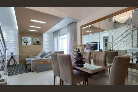 Apartamento à venda com 3 quartos, 211m² em Barra da Tijuca, Rio de Janeiro