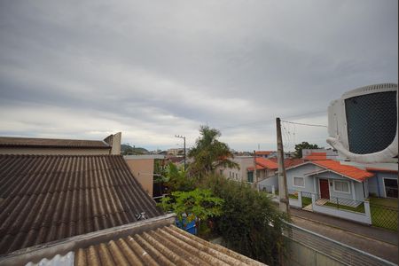 Casa para alugar com 60m², 2 quartos e 1 vagaVista do Quarto 2