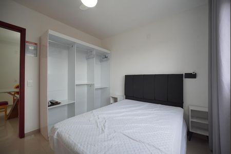 Casa para alugar com 60m², 2 quartos e 1 vagaQuarto 2