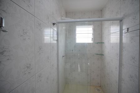 Casa para alugar com 60m², 2 quartos e 1 vagaBanheiro