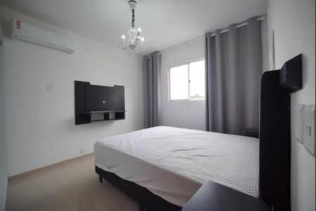 Casa para alugar com 60m², 2 quartos e 1 vagaQuarto 1