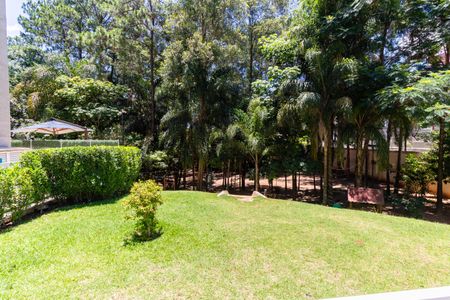 Apartamento à venda com 70m², 3 quartos e 1 vagaÁrea externa