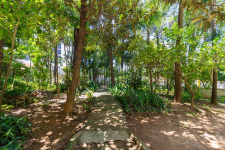 Apartamento à venda com 70m², 3 quartos e 1 vagaÁrea externa