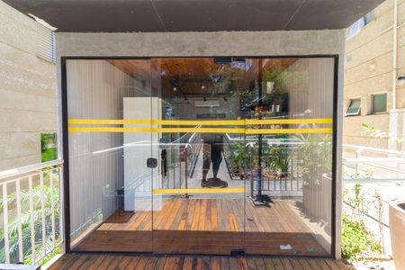 Apartamento à venda com 70m², 3 quartos e 1 vagaMercadinho 24h