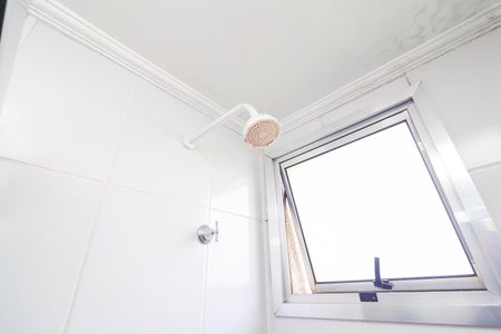 Apartamento à venda com 70m², 3 quartos e 1 vagaBanheiro Social