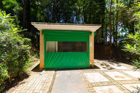 Apartamento à venda com 70m², 3 quartos e 1 vagaÁrea comum - Churrasqueira