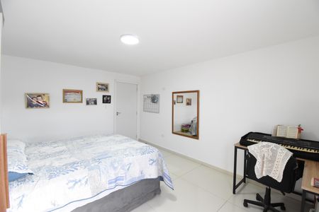 Casa para alugar com 300m², 5 quartos e 5 vagasQuarto 2