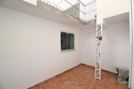 Casa para alugar com 300m², 5 quartos e 5 vagasÁrea Privativa