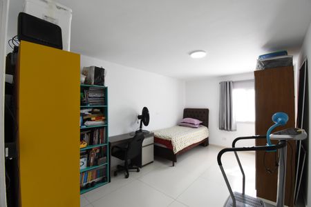 Casa para alugar com 300m², 5 quartos e 5 vagasQuarto 3