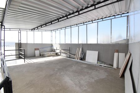 Casa para alugar com 300m², 5 quartos e 5 vagasSolarium