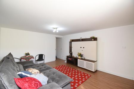 Sala de casa para alugar com 5 quartos, 300m² em Barreirinha, Curitiba