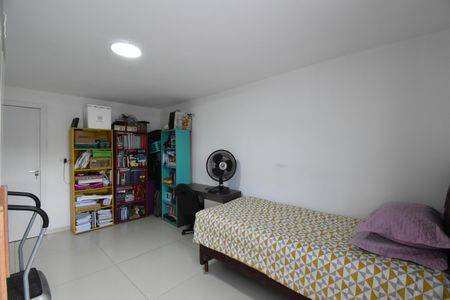 Casa para alugar com 300m², 5 quartos e 5 vagasQuarto 3