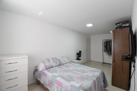Casa para alugar com 300m², 5 quartos e 5 vagasQuarto 4