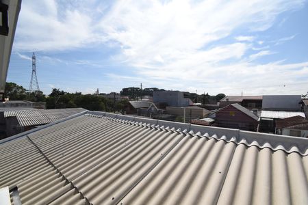 Casa para alugar com 300m², 5 quartos e 5 vagasSolarium