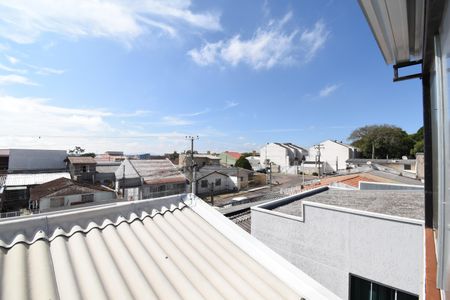 Casa para alugar com 300m², 5 quartos e 5 vagasSolarium