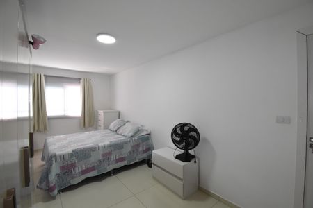 Casa para alugar com 300m², 5 quartos e 5 vagasQuarto 4