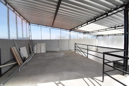 Casa para alugar com 300m², 5 quartos e 5 vagasSolarium