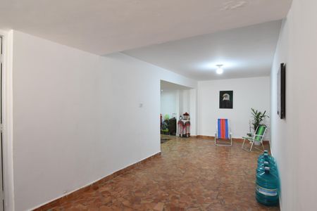 Casa para alugar com 300m², 5 quartos e 5 vagasGaragem