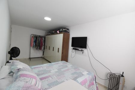 Casa para alugar com 300m², 5 quartos e 5 vagasQuarto 4