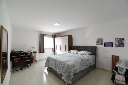 Casa para alugar com 300m², 5 quartos e 5 vagasQuarto 2