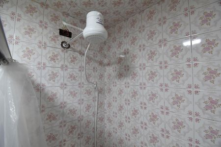 Casa para alugar com 300m², 5 quartos e 5 vagasBanheiro 3