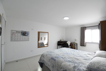 Casa para alugar com 300m², 5 quartos e 5 vagasQuarto 2