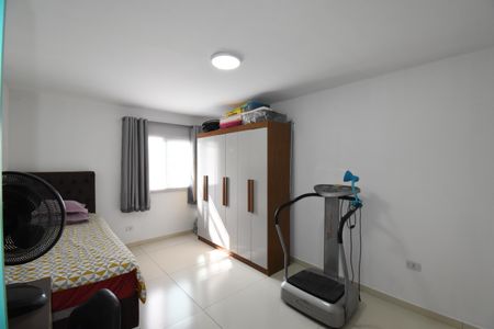 Casa para alugar com 300m², 5 quartos e 5 vagasQuarto 3