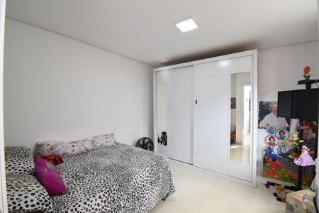 Casa para alugar com 300m², 5 quartos e 5 vagasQuarto 1