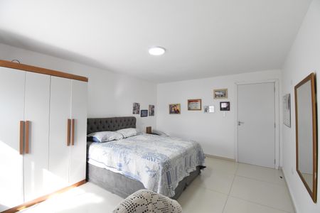 Casa para alugar com 300m², 5 quartos e 5 vagasQuarto 2