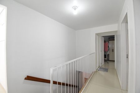 Casa para alugar com 300m², 5 quartos e 5 vagasCorredor
