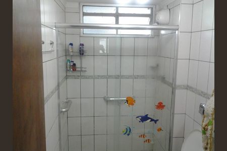 Apartamento à venda com 3 quartos, 127m² em Centro, Guarulhos