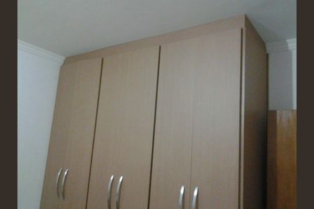 Apartamento à venda com 3 quartos, 127m² em Centro, Guarulhos