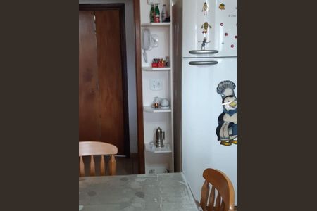 Apartamento à venda com 3 quartos, 127m² em Centro, Guarulhos